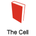 The Cell
